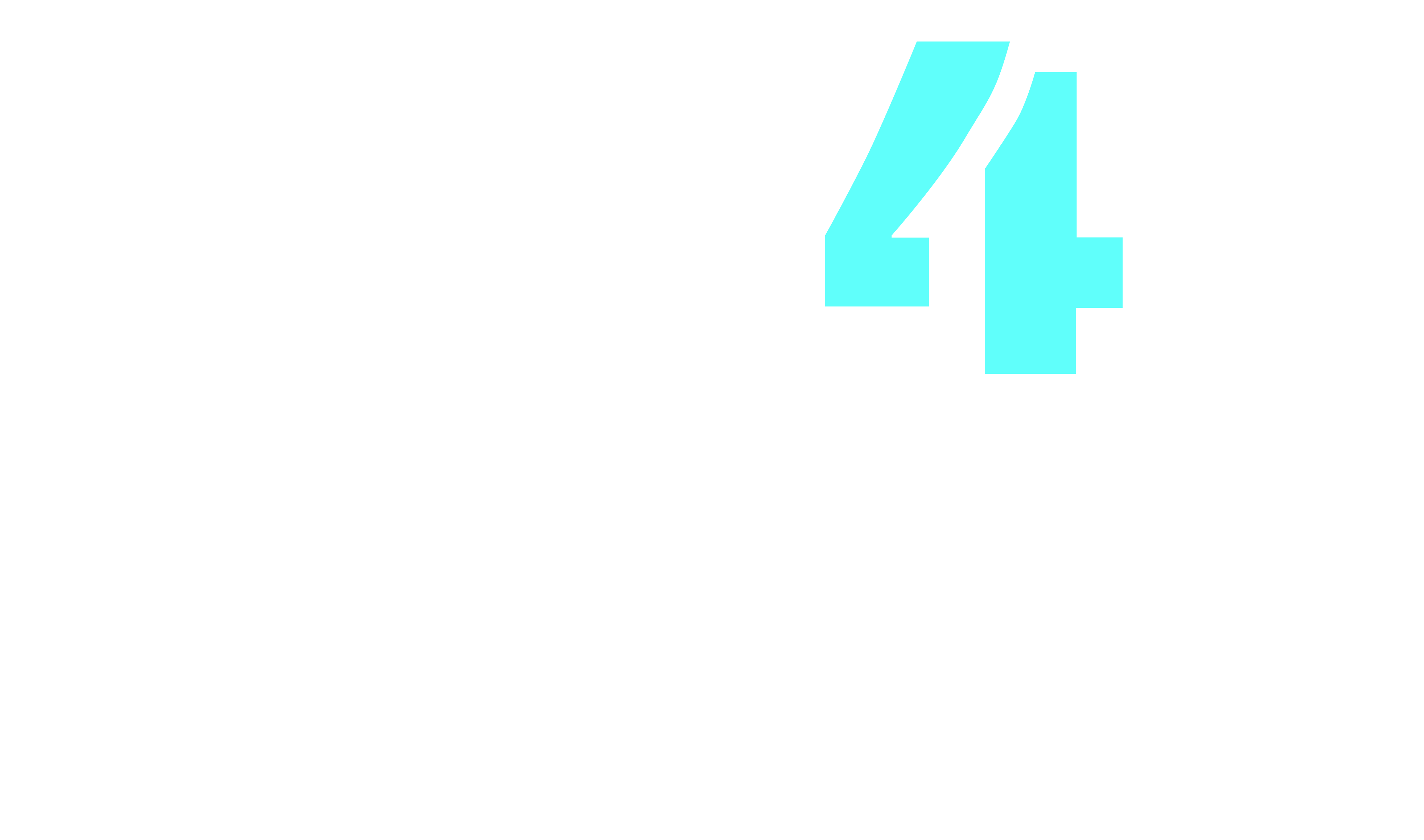 Tech4Repair logo